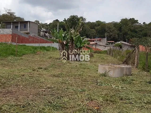 Terreno com 400m², à venda, no bairro BAIRRO CAICARA em Jarinu