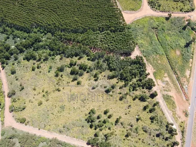 Terreno com 50000m², à venda, no bairro Parque Industrial Mogi Guaçu em Mogi Guaçu