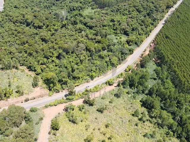 Terreno com 50000m², à venda, no bairro Parque Industrial Mogi Guaçu em Mogi Guaçu