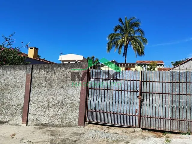 Terreno com 300m², à venda, no bairro Alvinópolis em Atibaia