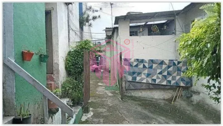 Terreno, 480 m² - Foto 6