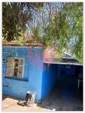 Terreno, 480 m² - Foto 4