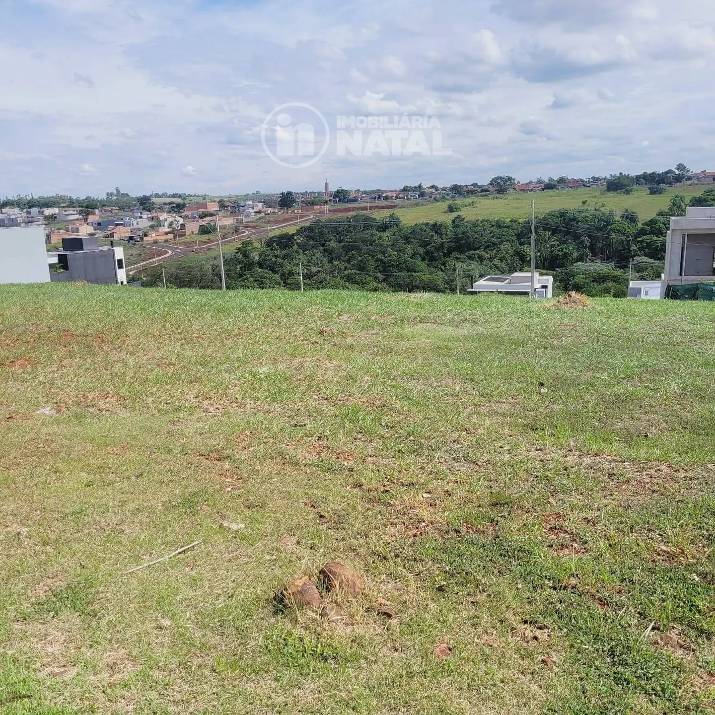 Terreno, 254 m² - Foto 7