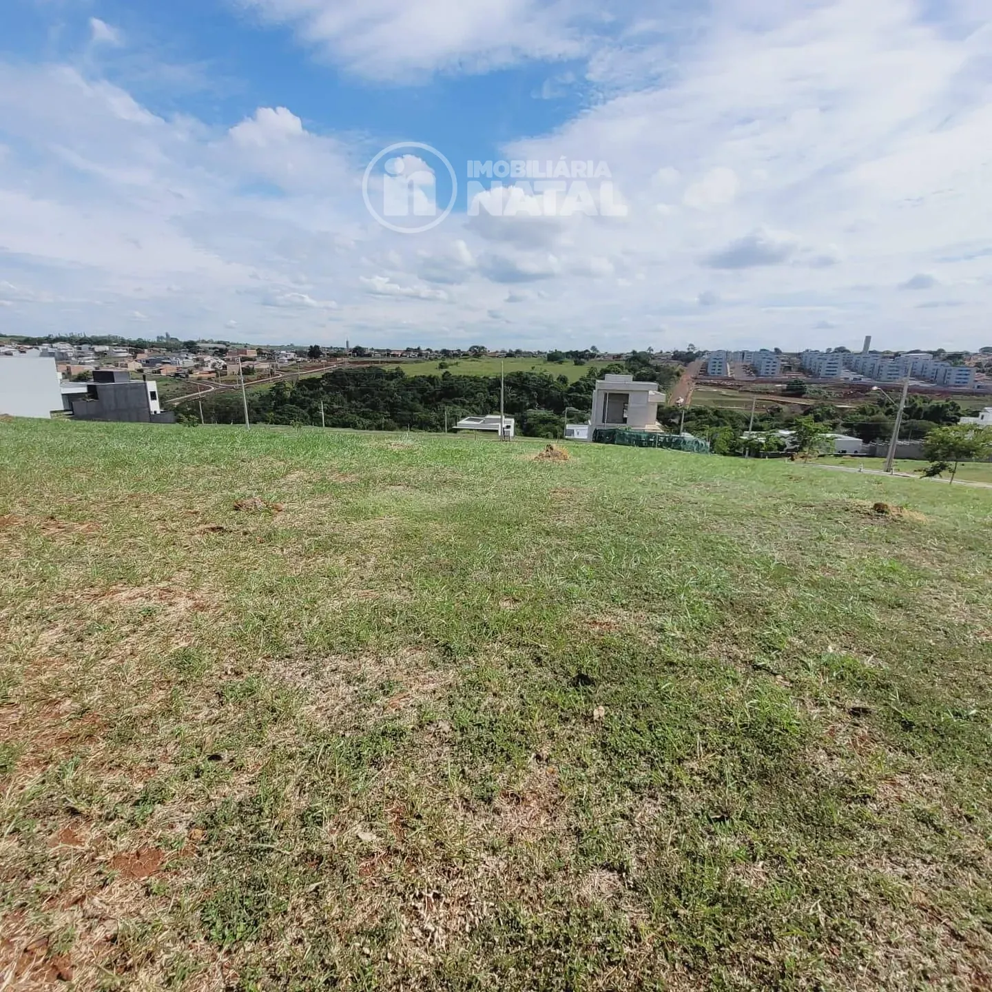Terreno, 254 m² - Foto 8
