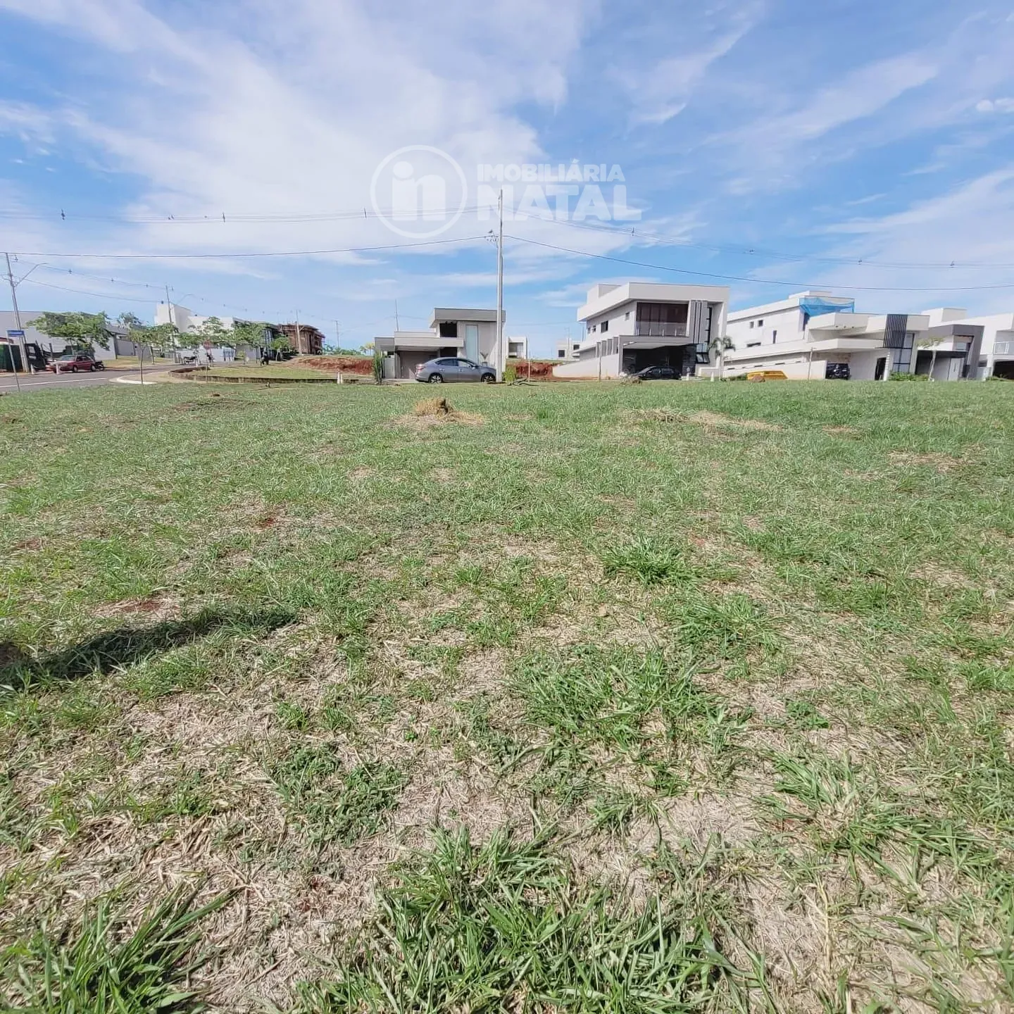 Terreno, 254 m² - Foto 9