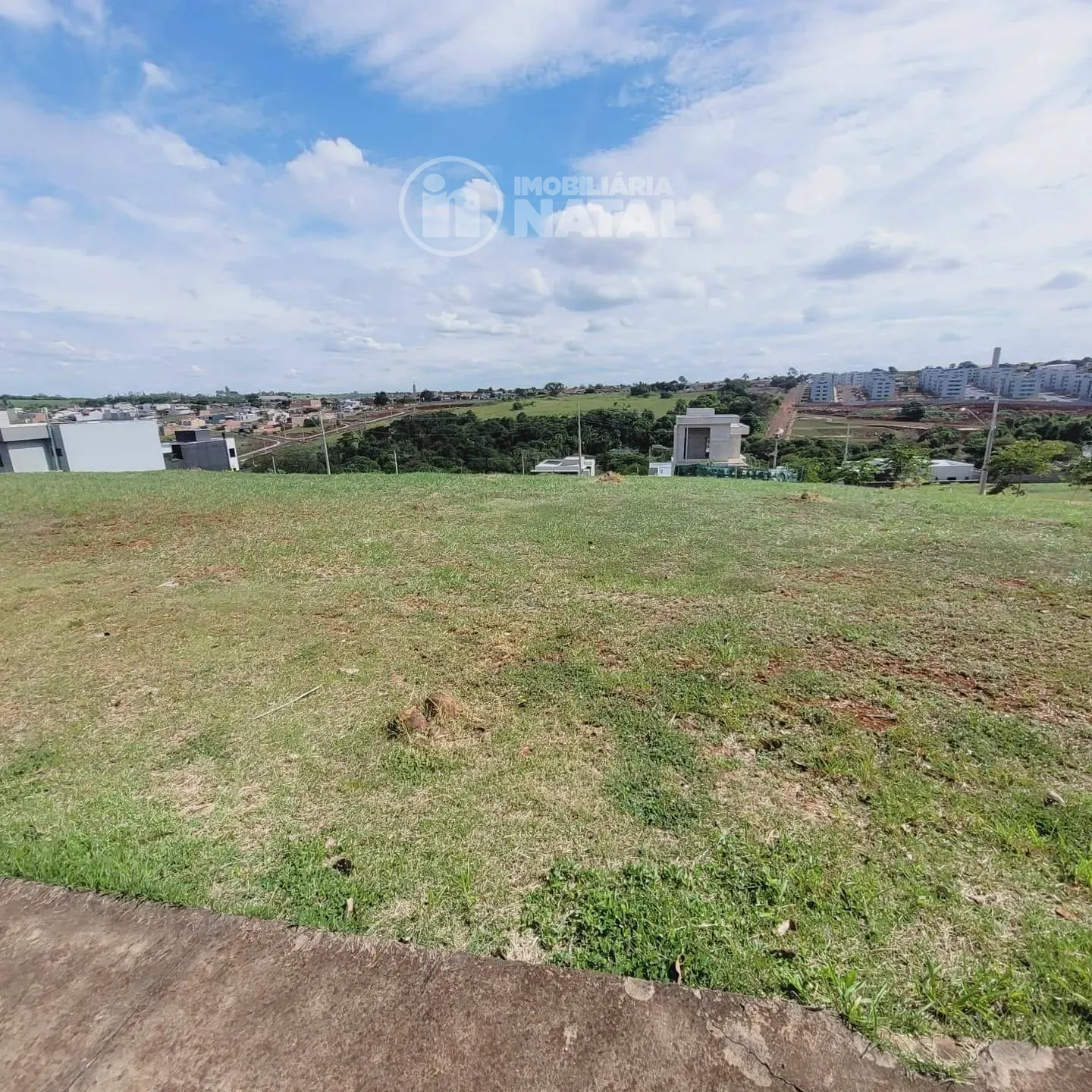 Terreno, 254 m² - Foto 10