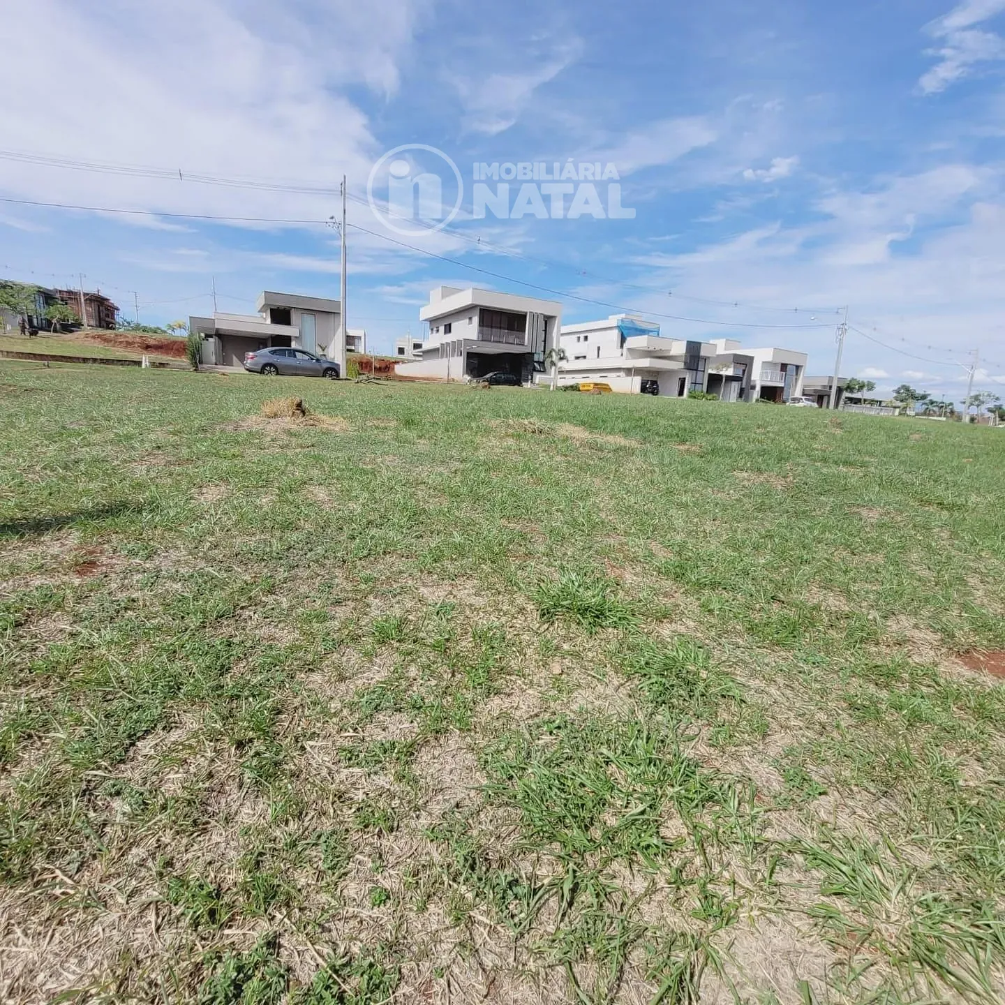 Terreno, 254 m² - Foto 11