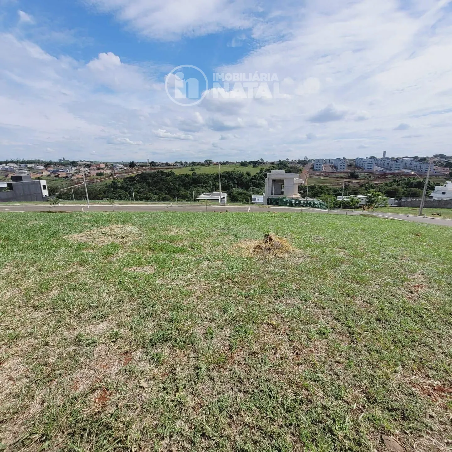 Terreno, 254 m² - Foto 12