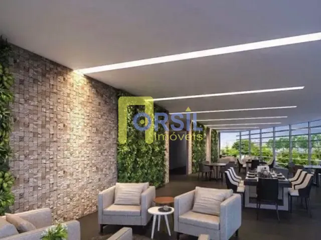 Terreno com 176m², à venda, no bairro Porteira Preta em Mogi das Cruzes