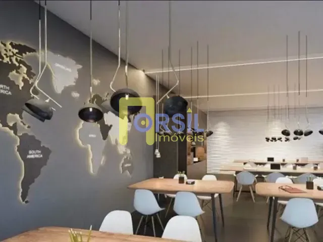 Terreno com 176m², à venda, no bairro Porteira Preta em Mogi das Cruzes