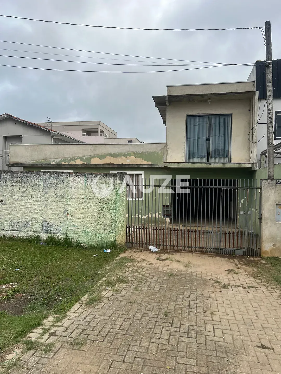Terreno, 480 m² - Foto 7