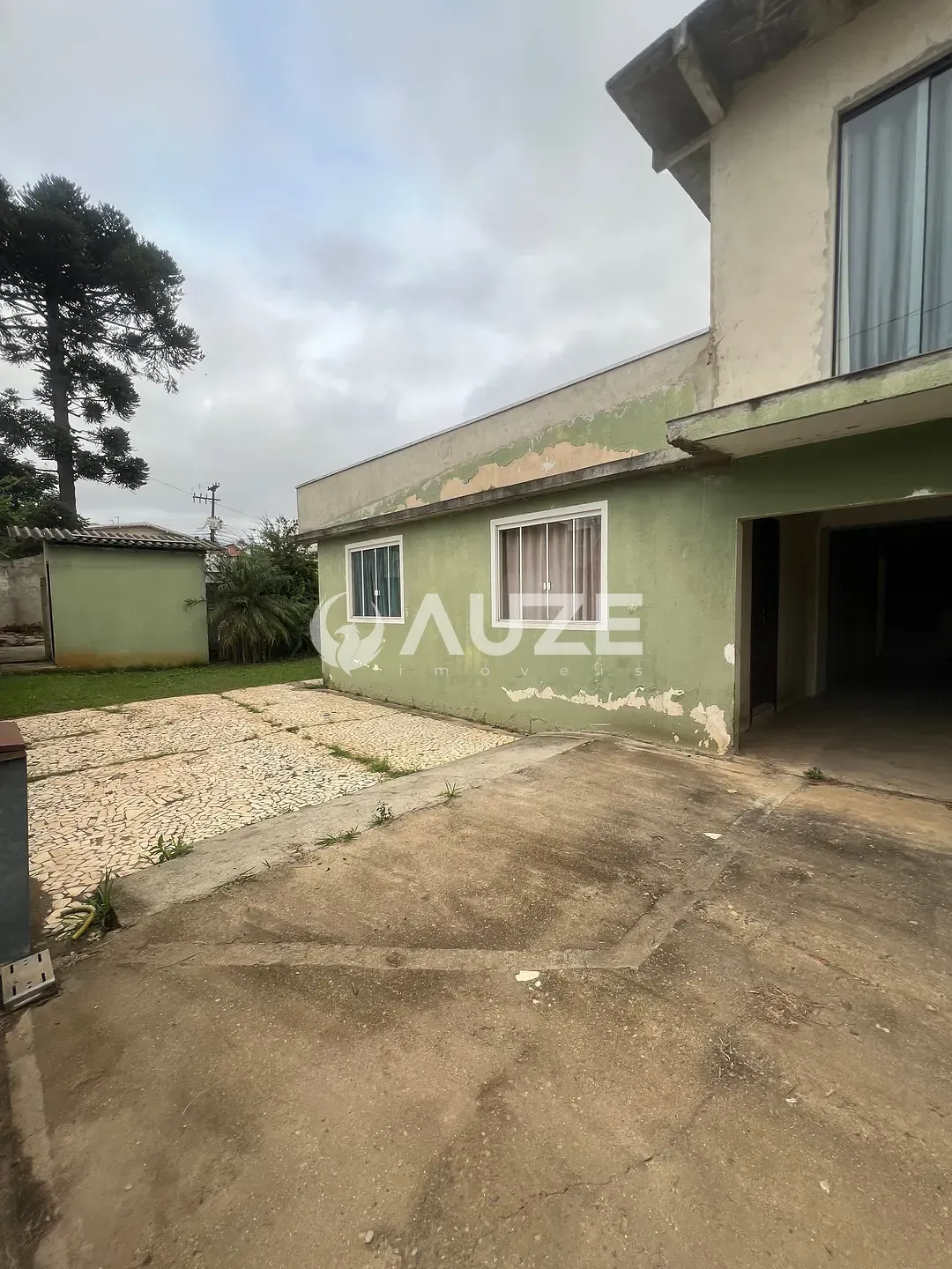 Terreno, 480 m² - Foto 5