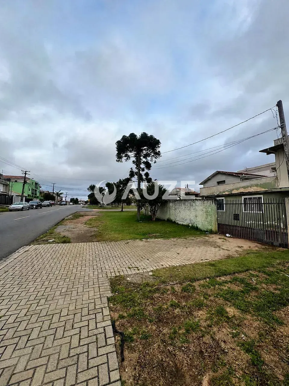 Terreno, 480 m² - Foto 4
