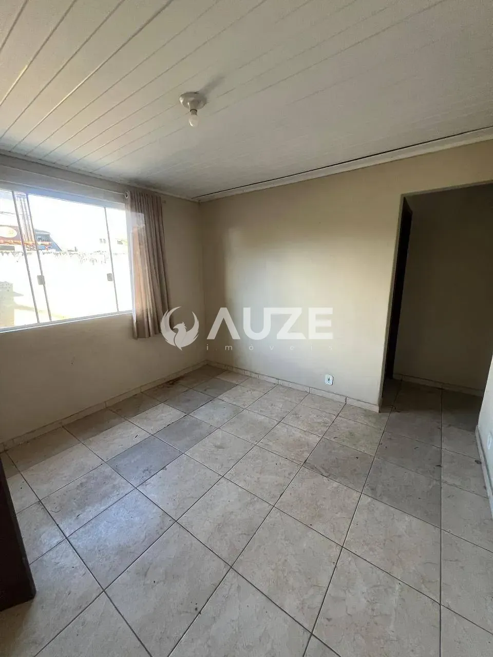Terreno, 480 m² - Foto 9