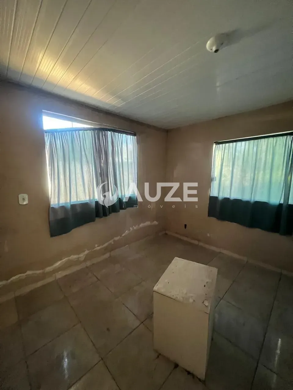 Terreno, 480 m² - Foto 10