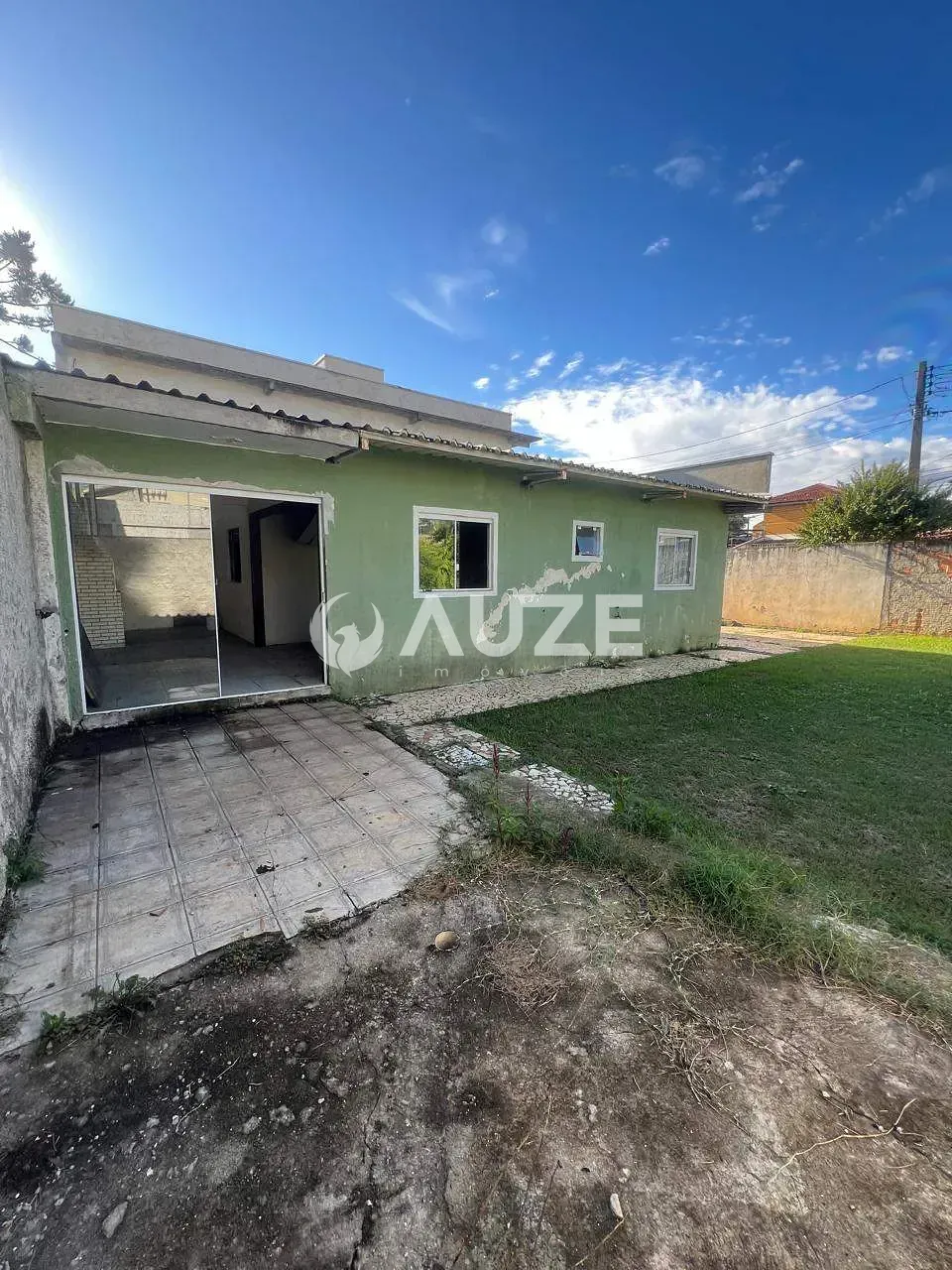 Terreno, 480 m² - Foto 21