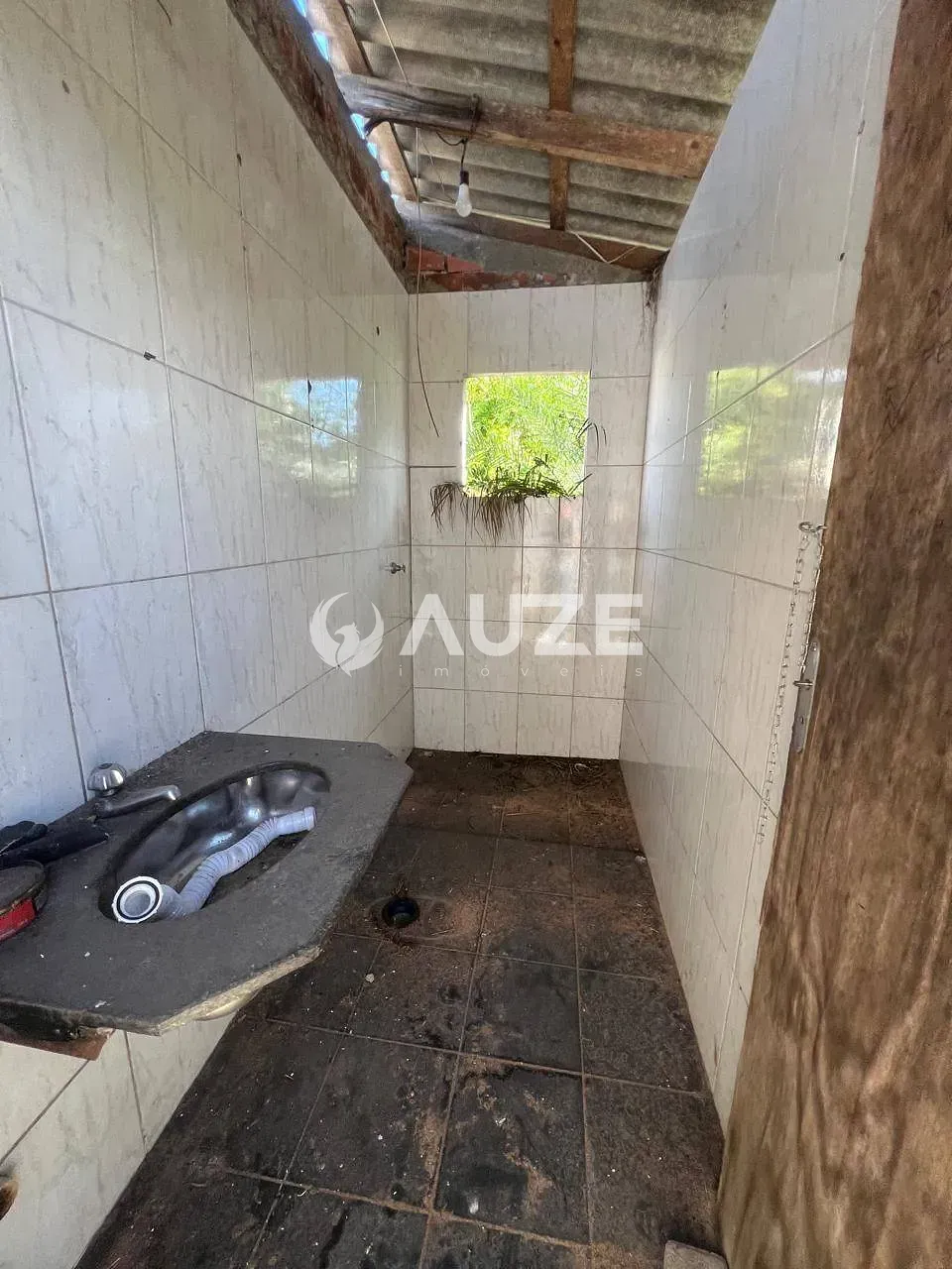 Terreno, 480 m² - Foto 22