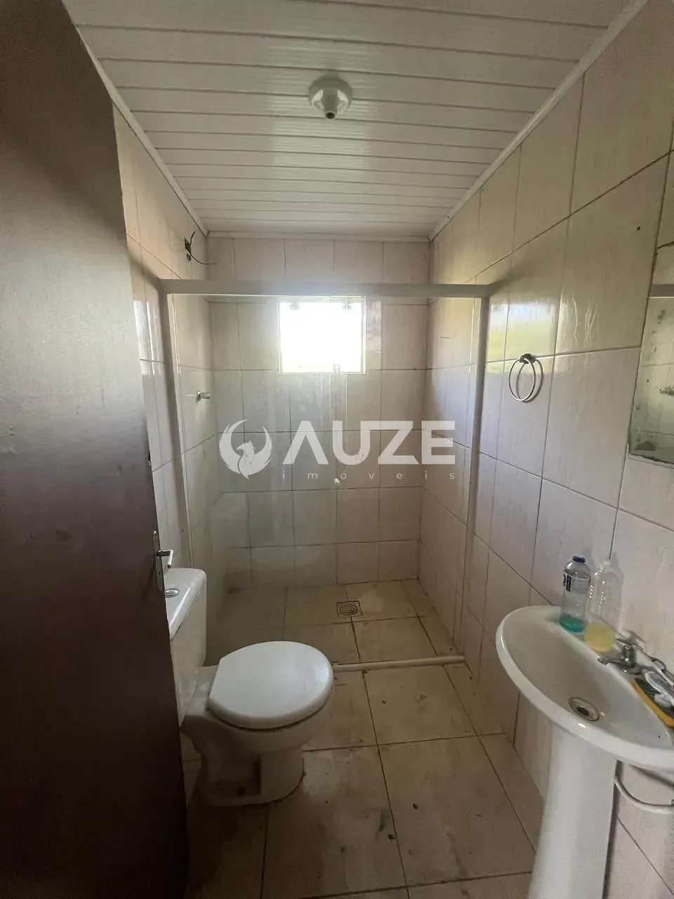 Terreno, 480 m² - Foto 12