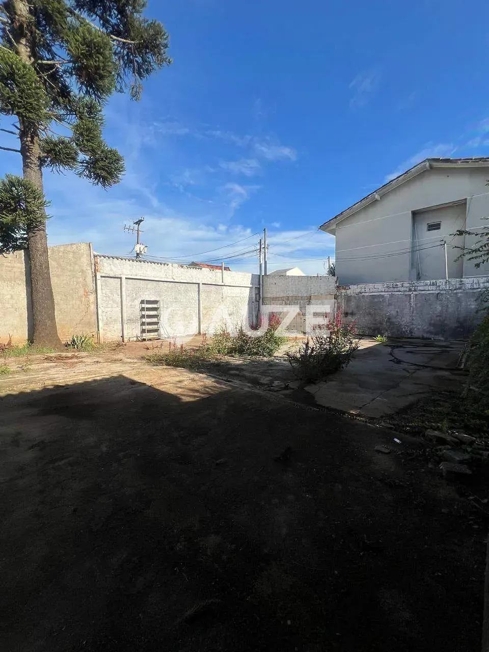 Terreno, 480 m² - Foto 23