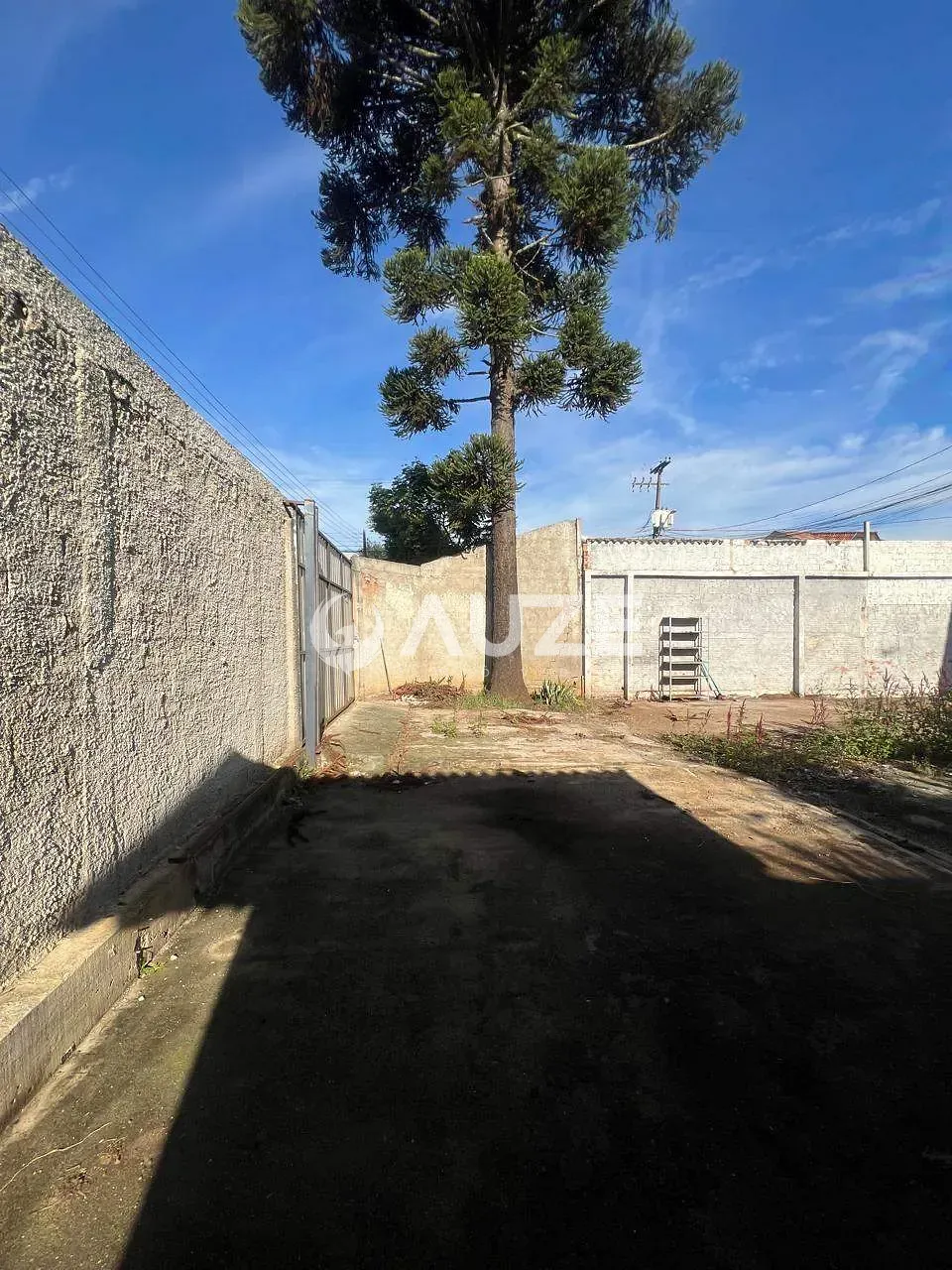 Terreno, 480 m² - Foto 24
