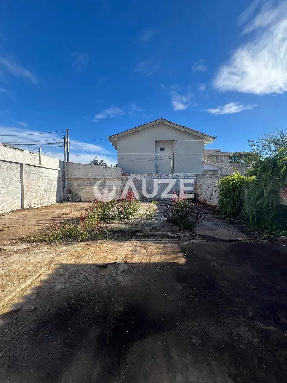 Terreno, 480 m² - Foto 25