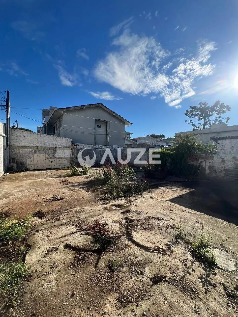 Terreno, 480 m² - Foto 26