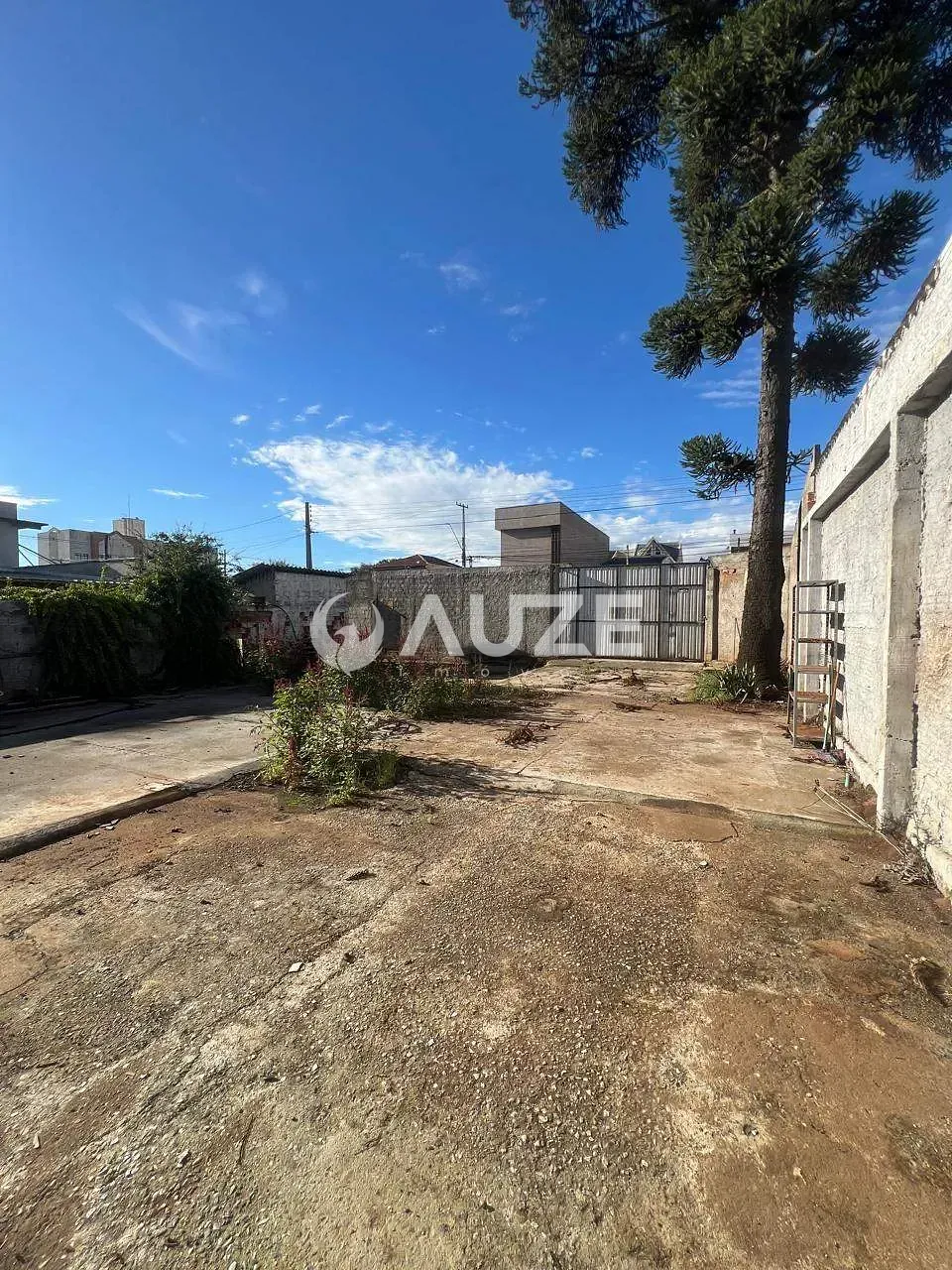 Terreno, 480 m² - Foto 27