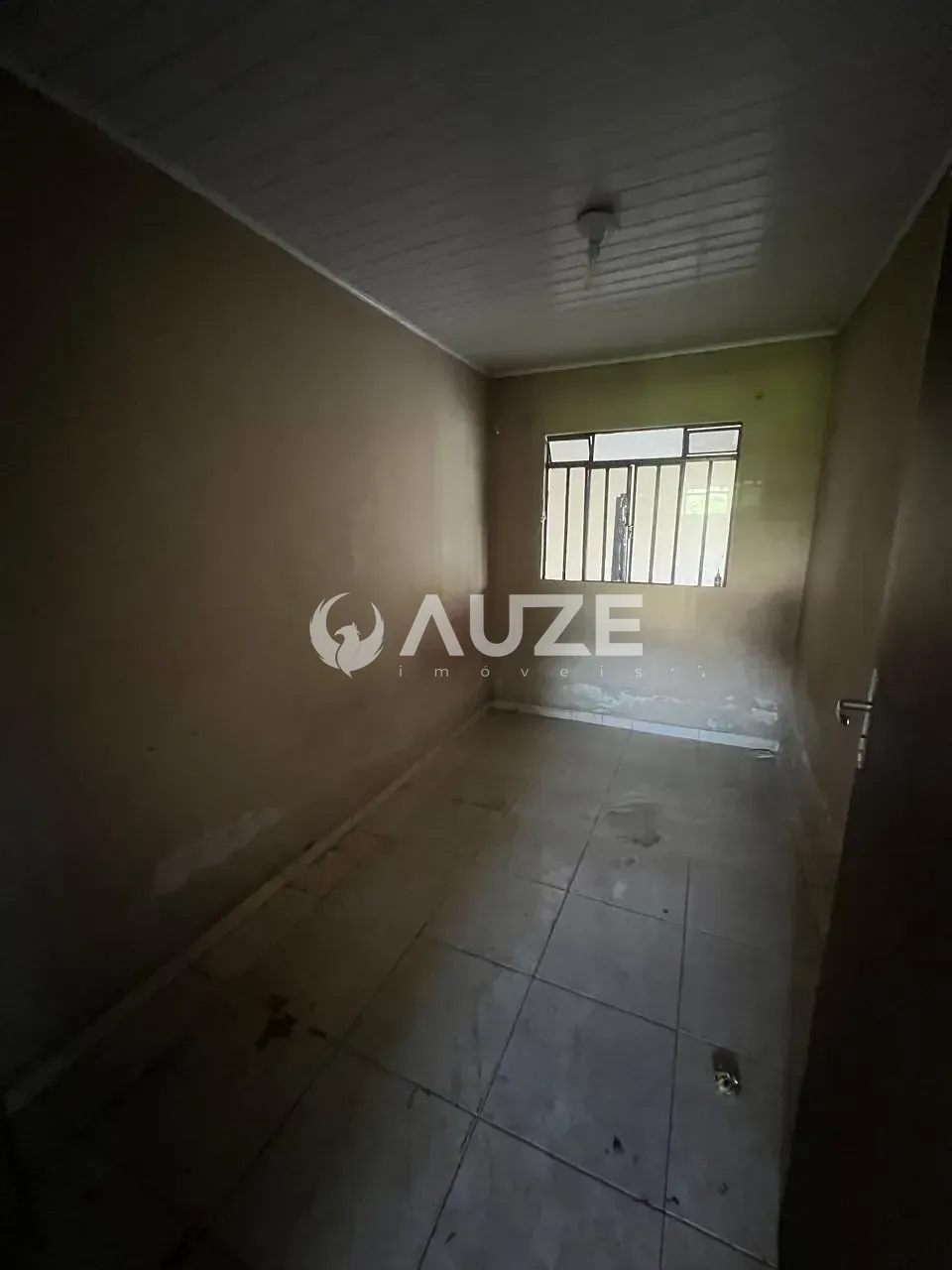 Terreno, 480 m² - Foto 13