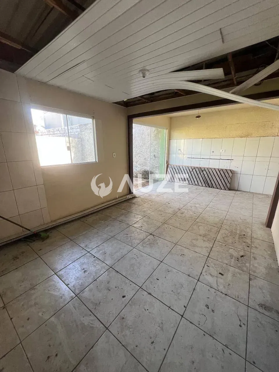 Terreno, 480 m² - Foto 14