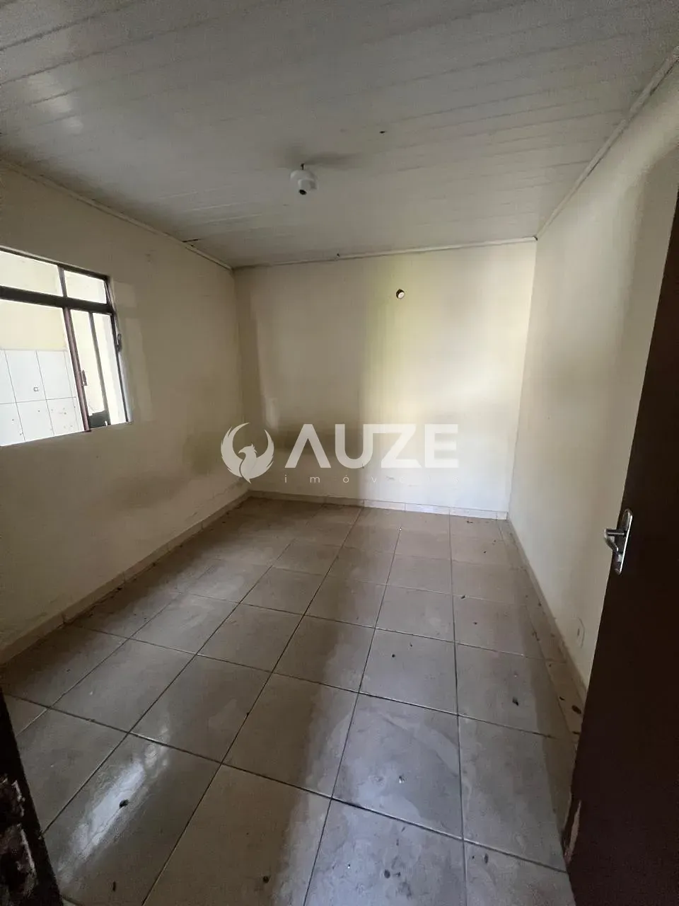 Terreno, 480 m² - Foto 15