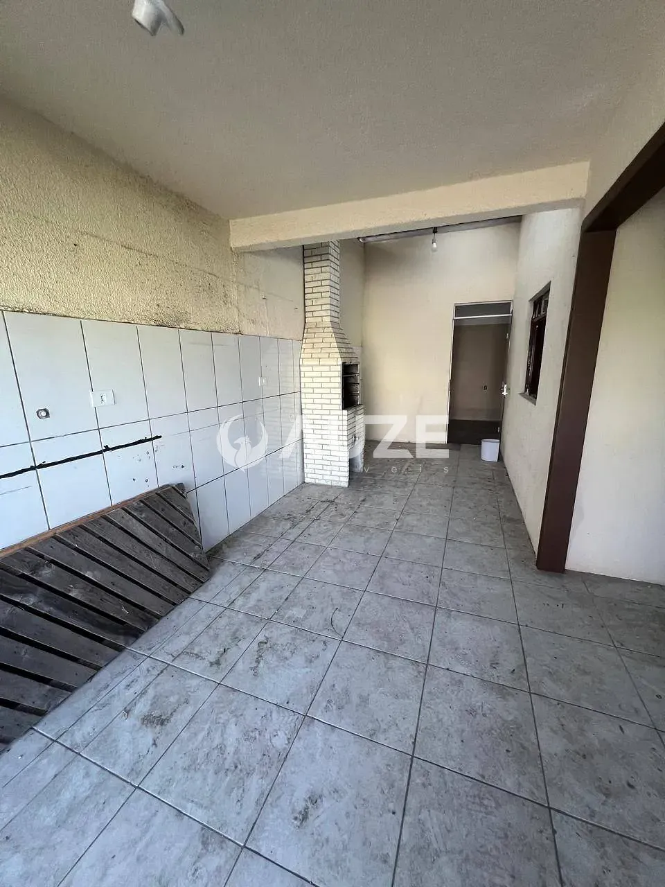 Terreno, 480 m² - Foto 16