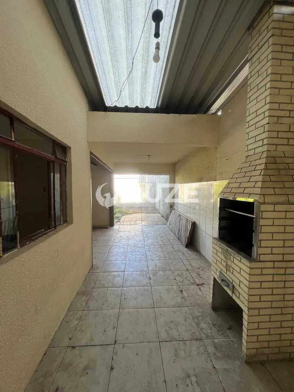 Terreno, 480 m² - Foto 18