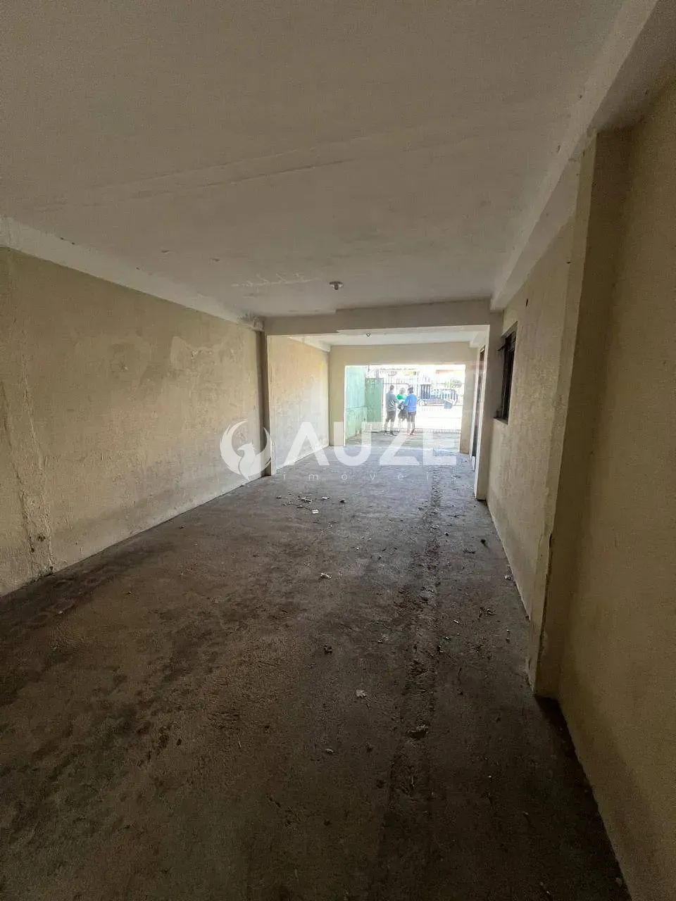 Terreno, 480 m² - Foto 19