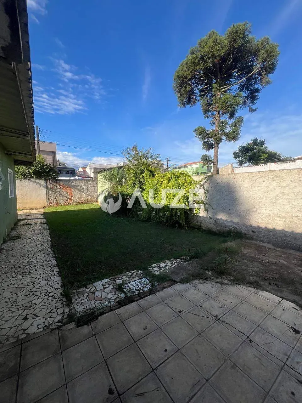 Terreno, 480 m² - Foto 20