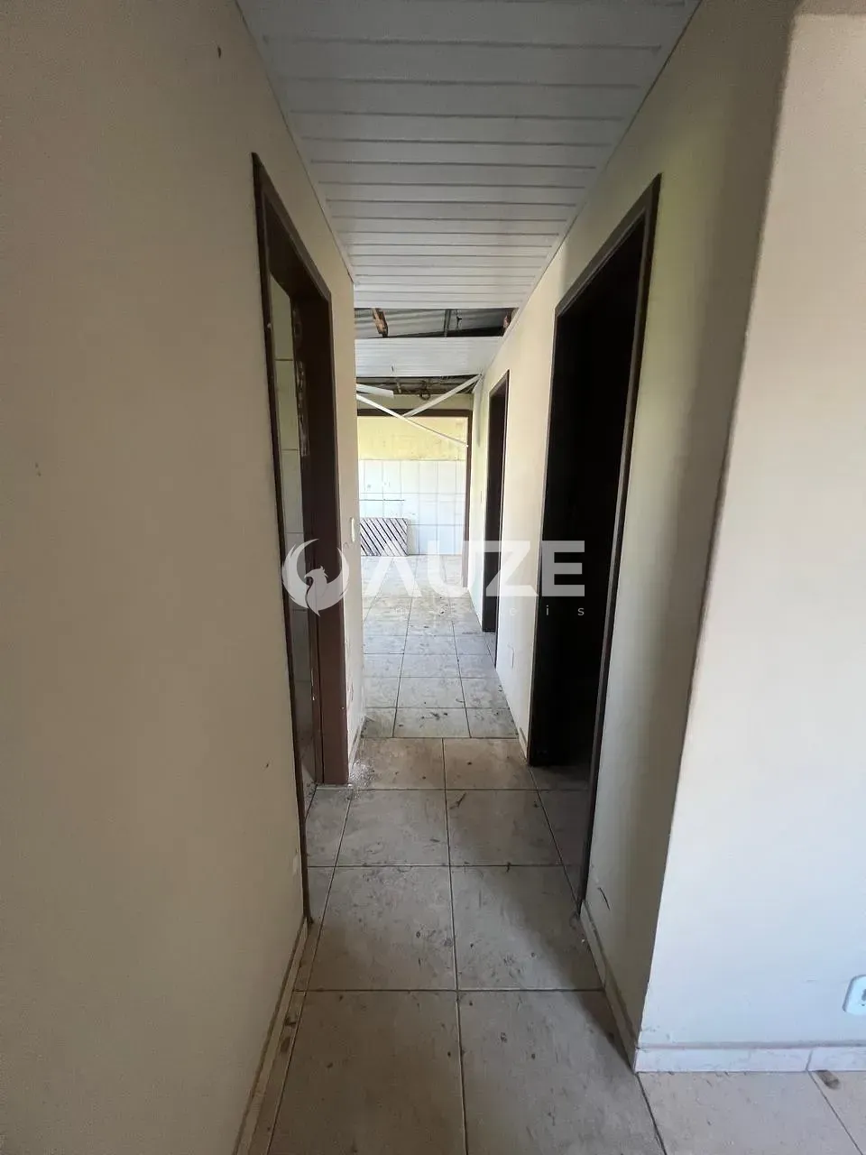 Terreno, 480 m² - Foto 11