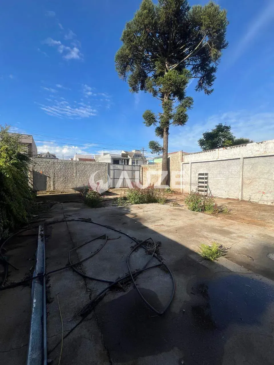Terreno, 480 m² - Foto 29