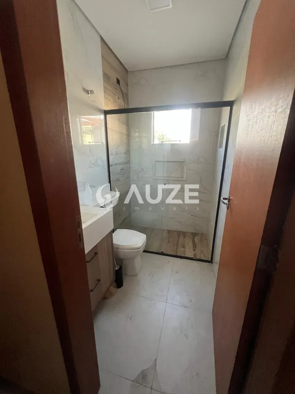Terreno, 480 m² - Foto 30