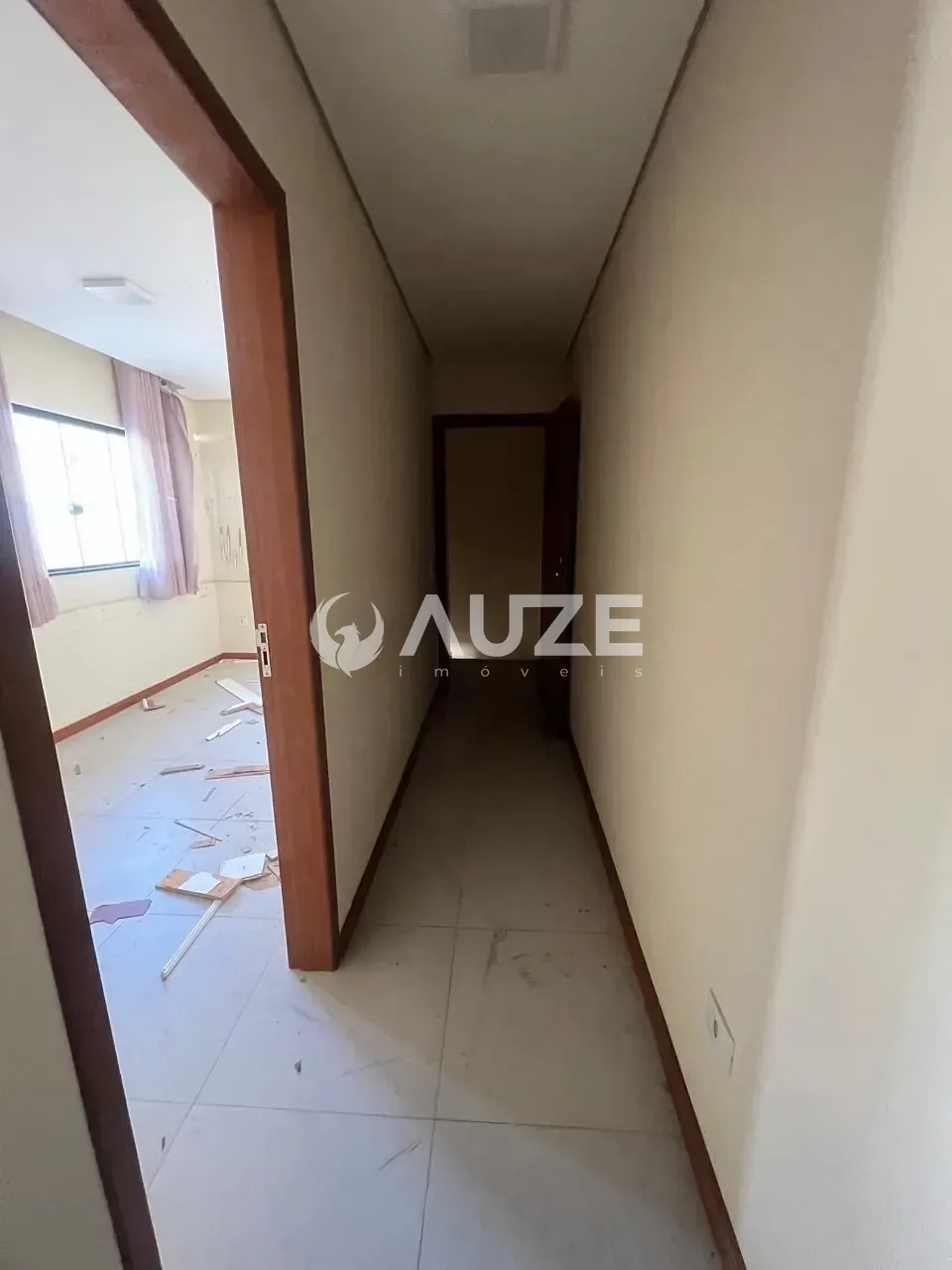 Terreno, 480 m² - Foto 31