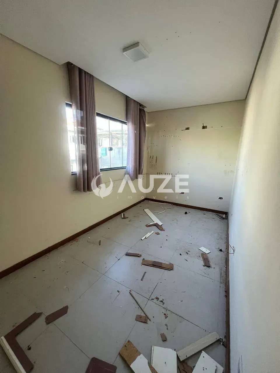 Terreno, 480 m² - Foto 32