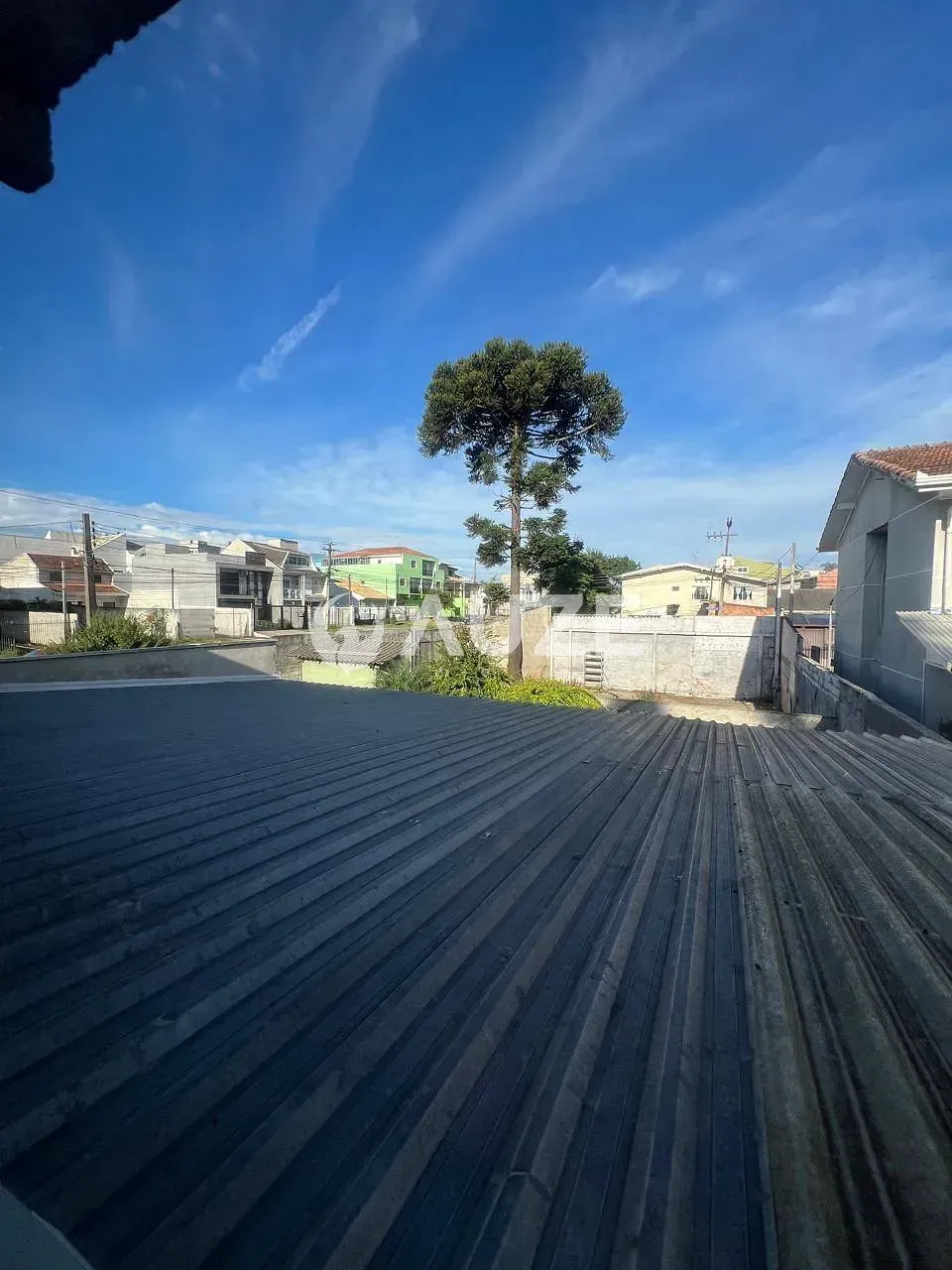 Terreno, 480 m² - Foto 33