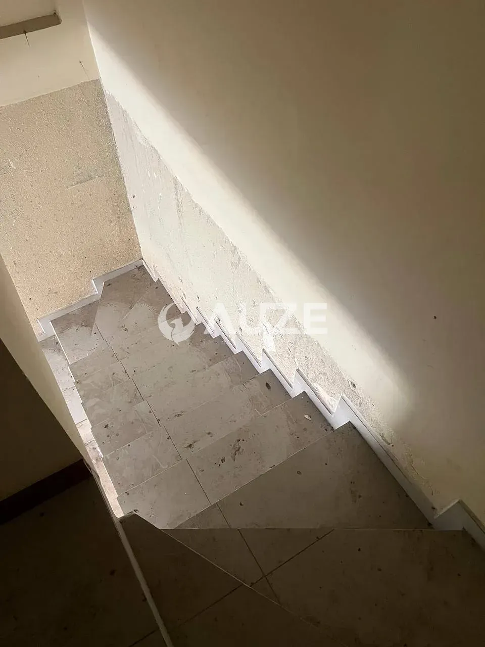 Terreno, 480 m² - Foto 34