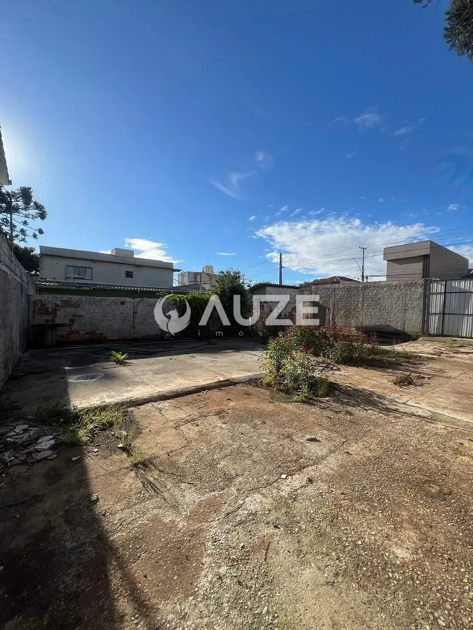 Terreno, 480 m² - Foto 28