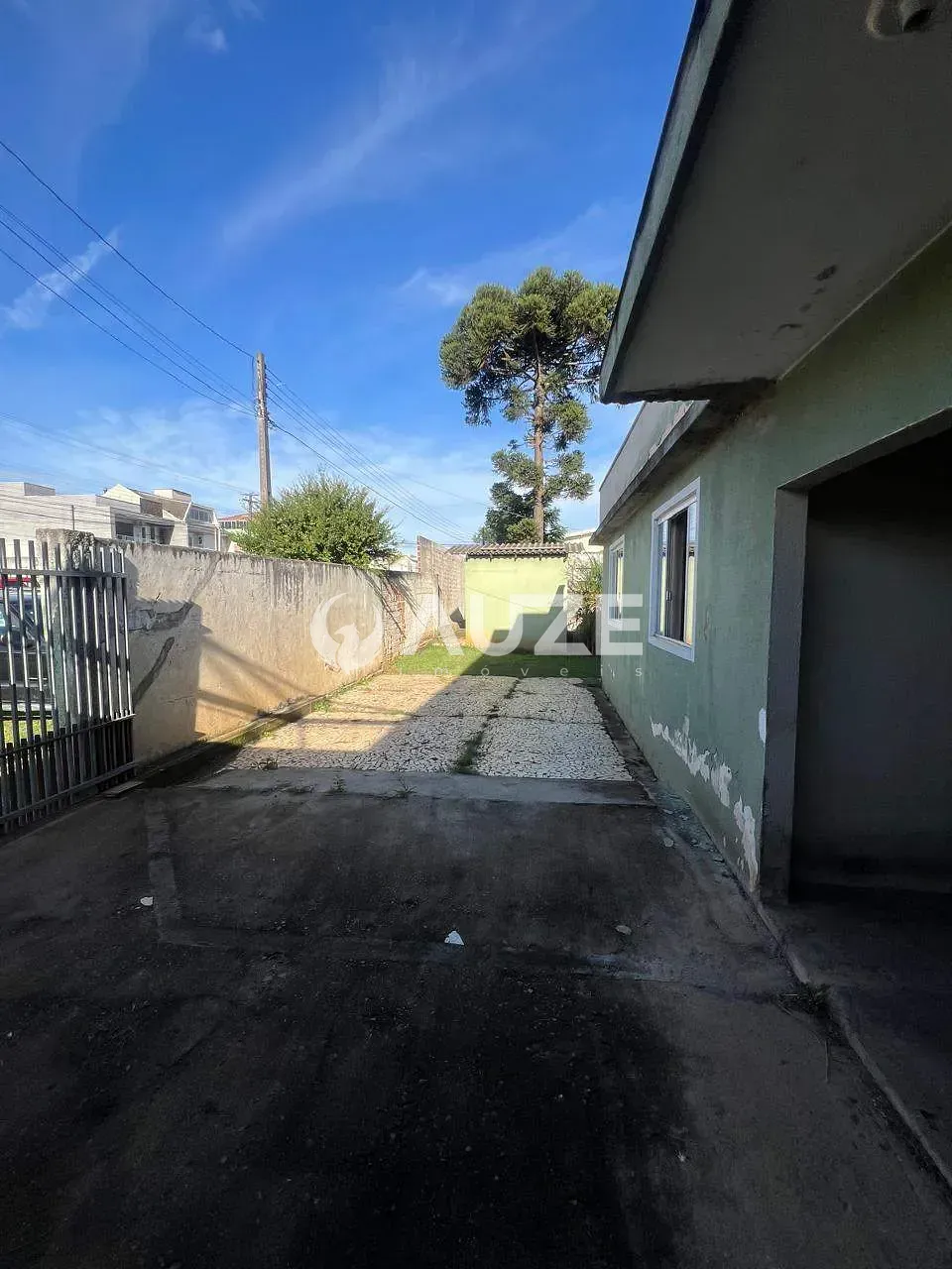 Terreno, 480 m² - Foto 8