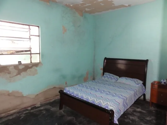 Terreno com 225m², à venda, no bairro Dom Cabral em Belo Horizonte