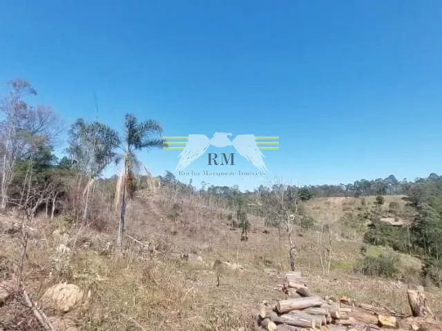 Terreno com 20m², à venda, no bairro Tijuco Preto em Jundiaí