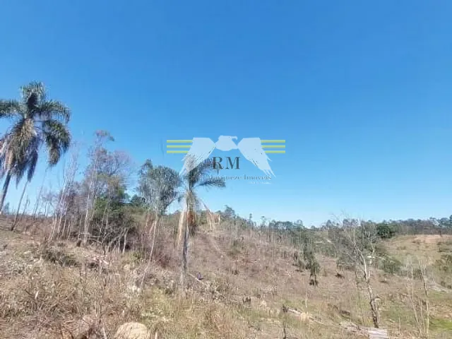 Terreno com 20m², à venda, no bairro Tijuco Preto em Jundiaí