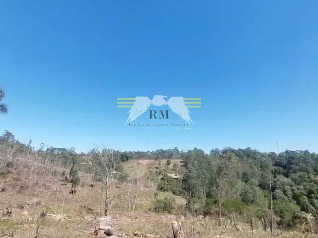 Terreno com 20m², à venda, no bairro Tijuco Preto em Jundiaí