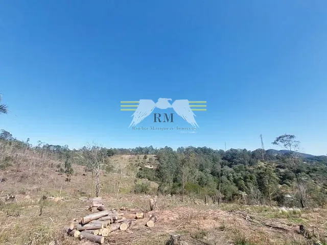 Terreno com 20m², à venda, no bairro Tijuco Preto em Jundiaí