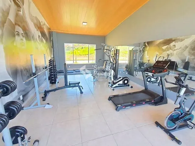 Terreno com 590m², à venda, no bairro ZONA RURAL em Matias Barbosa
