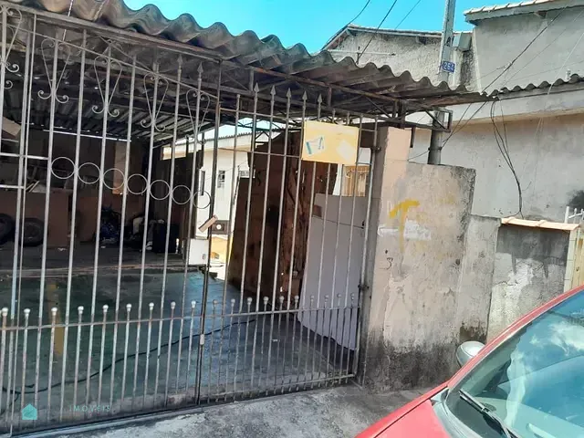 Terreno com 337m², à venda, no bairro Vila Cruz das Almas em São Paulo